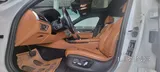 BMW - 730 LI /  2.0 L Twin power Turbo